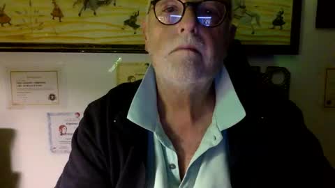 giutomma930394 online show from 03.05.26