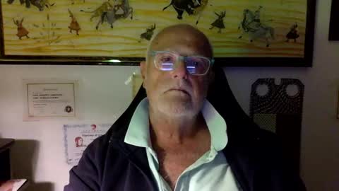 giutomma930394 online show from 05.12.26