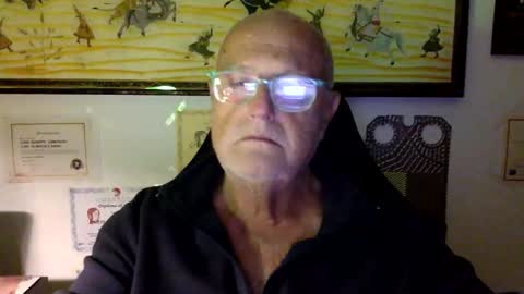 giutomma930394 online show from 05.18.26