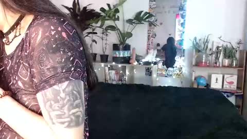 Snapshot of give_me_orgasms chatting on 12.02.24 Nice to meet you my name is Heyli  online show from 12.02.24