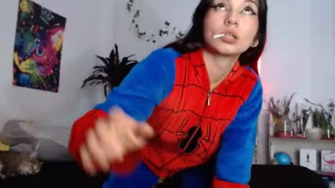 Snapshot of give_me_orgasms chatting on 12.04.24 Nice to meet you my name is Heyli  online show from 12.04.24