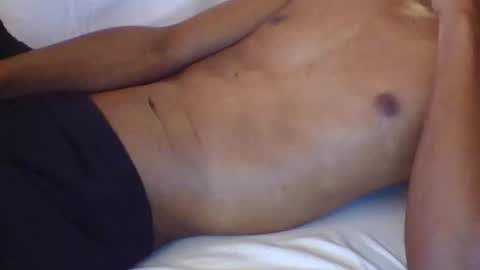 Snapshot of give_us_pleasure chatting on 01.21.25 give_us_pleasure online show from 01.21.25