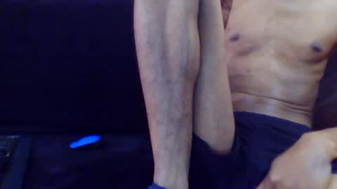 Snapshot of give_us_pleasure chatting on 02.13.25 give_us_pleasure online show from 02.13.25