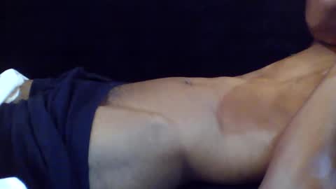 Snapshot of give_us_pleasure chatting on 02.13.25 give_us_pleasure online show from 02.13.25