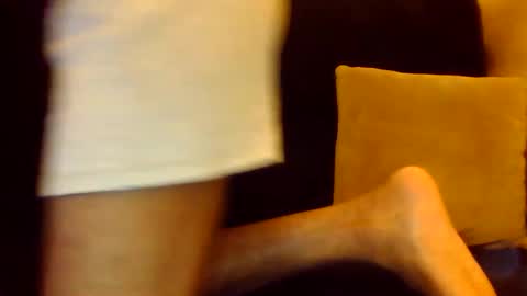 give_us_pleasure online show from 11.08.25