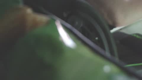 JuicyThickkkDaddy online show from 01.26.25