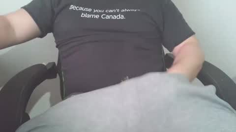 JuicyThickkkDaddy online show from 10.26.25