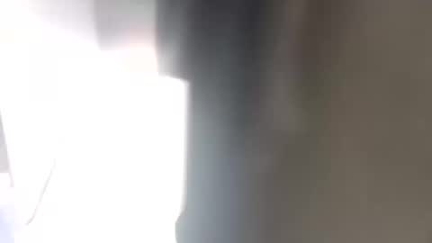 Snapshot of givemesomethinggood69 chatting on 01.17.25 givemesomethinggood69 online show from 01.17.25