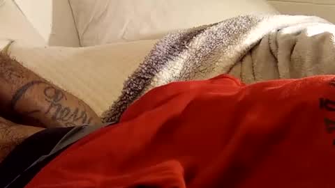 Snapshot of givemesomethinggood69 chatting on 01.27.25 givemesomethinggood69 online show from 01.27.25