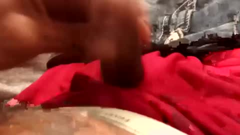 Snapshot of givemesomethinggood69 chatting on 02.24.25 givemesomethinggood69 online show from 02.24.25