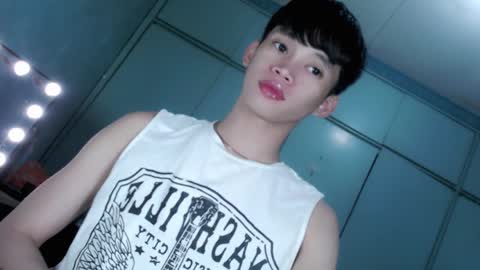 givemethrillx online show from 04.09.26