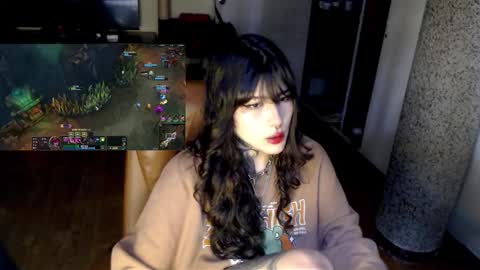 dirtyvenom online show from 10.16.25