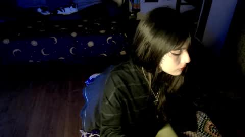 dirtyvenom online show from 12.18.25