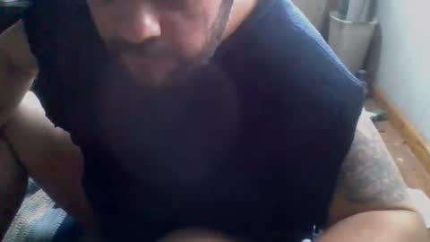 Snapshot of givr6inches chatting on 02.10.25 e-Bizl online show from 02.10.25