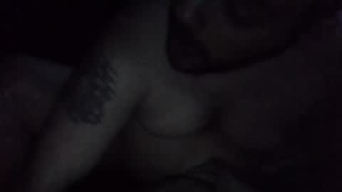 Snapshot of givr6inches chatting on 02.12.25 e-Bizl online show from 02.12.25