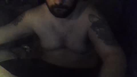 Snapshot of givr6inches chatting on 02.18.25 e-Bizl online show from 02.18.25
