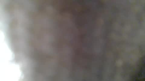 Snapshot of givr6inches chatting on 02.25.25 e-Bizl online show from 02.25.25