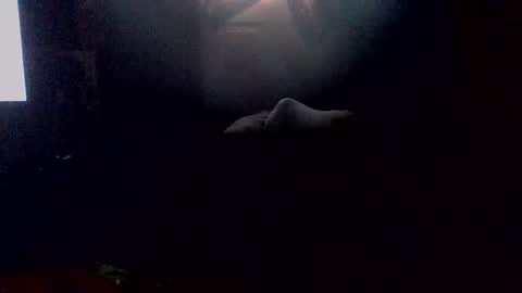 Snapshot of givr6inches chatting on 10.19.25 e-Bizl online show from 10.19.25