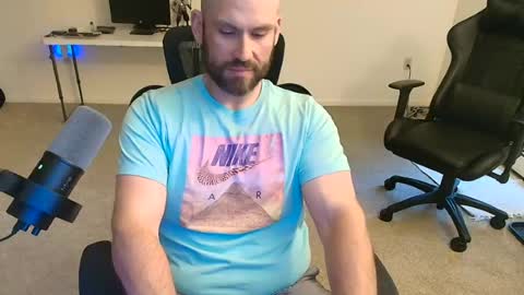 Snapshot of gixxer_750 chatting on 06.22.26 gixxer_750 online show from 06.22.26