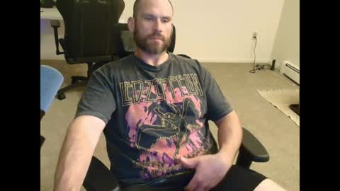 Snapshot of gixxer_750 chatting on 07.02.26 gixxer_750 online show from 07.02.26