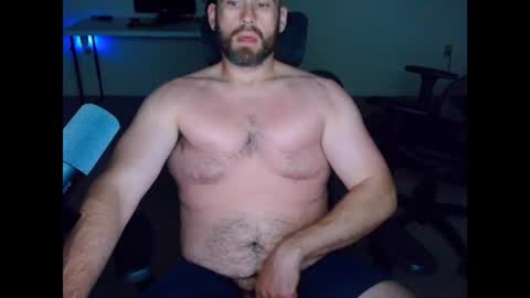 Snapshot of gixxer_750 chatting on 07.06.26 gixxer_750 online show from 07.06.26