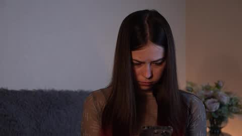 Agness online show from 10.13.25