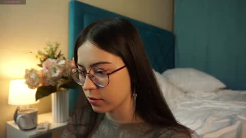 Agness online show from 11.23.25