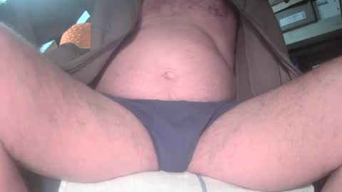 gjamminn online show from 12.02.24