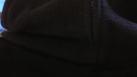 gjamminn online show from 01.09.25