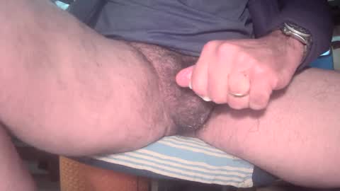 gjamminn online show from 01.27.25