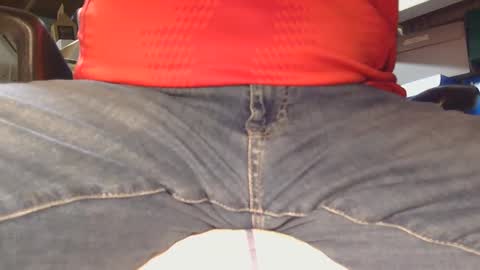 gjamminn online show from 09.22.25