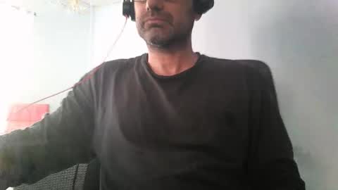 gjustaguym online show from 04.10.26