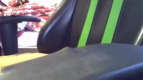 big cock baby online show from 03.10.26