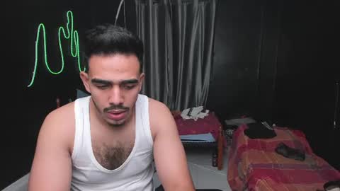 Ali online show from 06.28.26