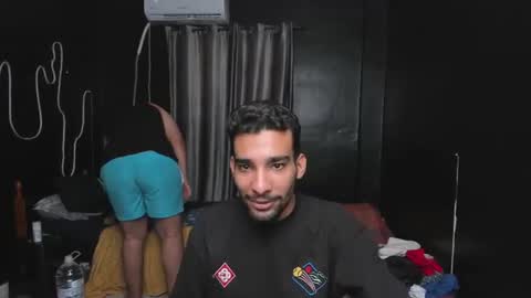 Ali online show from 07.11.26