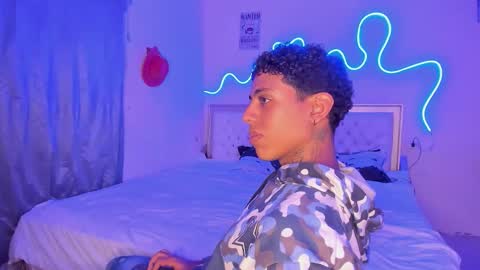 only for you bby  online show from 10.05.25