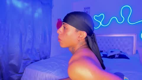 only for you bby  online show from 10.06.25