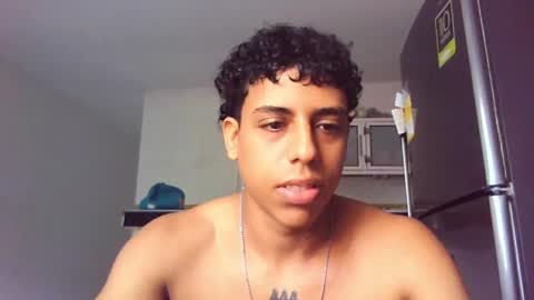 only for you bby  online show from 04.14.26