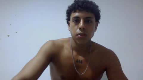 only for you bby  online show from 04.15.26