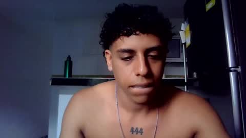 only for you bby  online show from 04.15.26