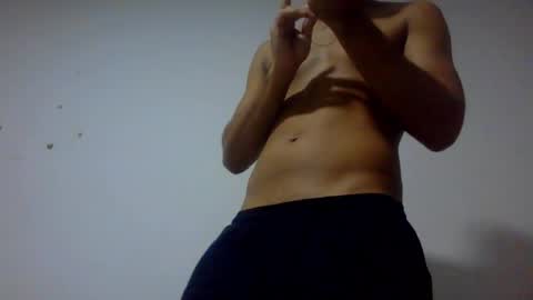 only for you bby  online show from 04.16.26