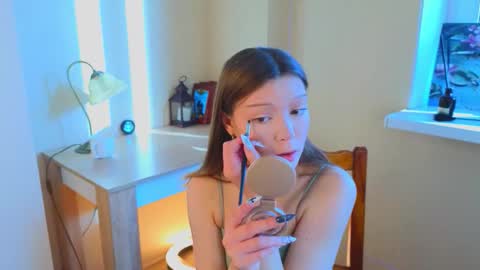 Call me Daisy online show from 09.29.25