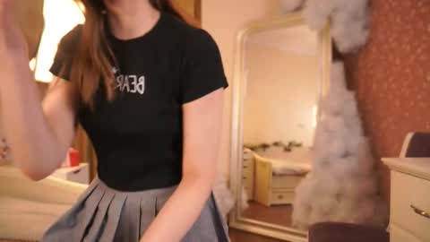 Call me Daisy online show from 12.17.25