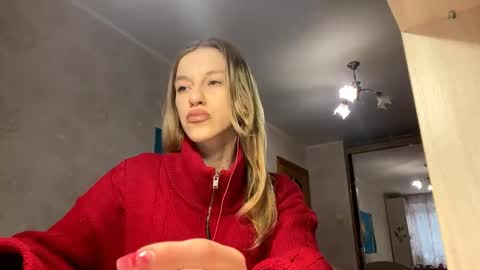 gladyswigg online show from 04.01.26