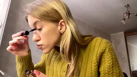 gladyswigg online show from 04.12.26