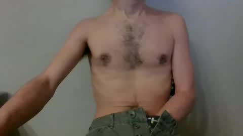 glaedroromis online show from 02.04.26