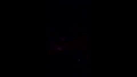 Olemar quinsquillenny online show from 12.19.25