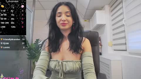       online show from 12.09.24