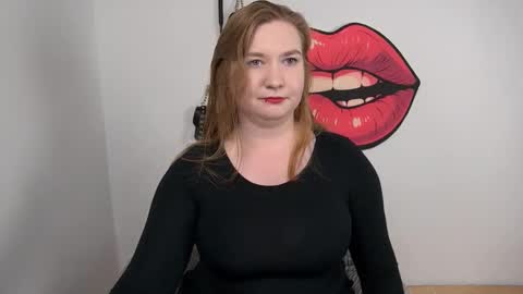 Nikki online show from 11.10.25