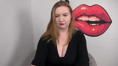 Nikki online show from 12.14.25